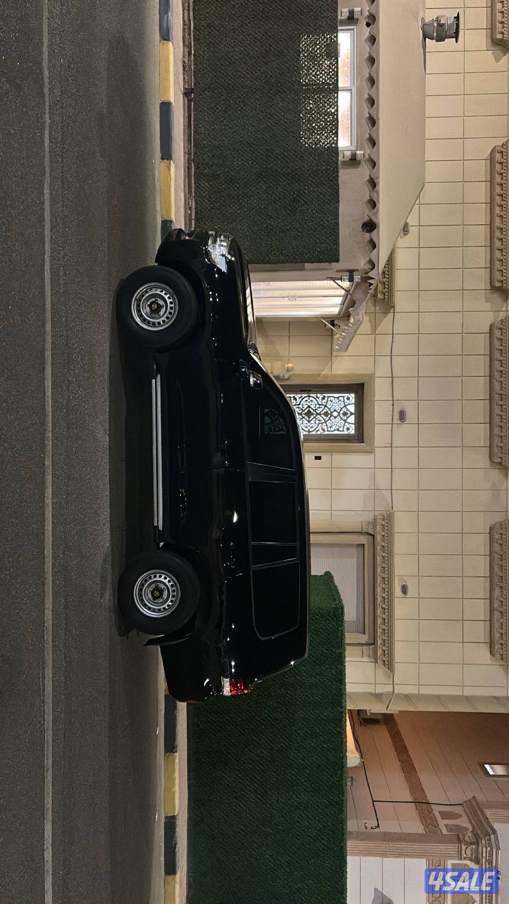 لاند كروزر GX 2020 وارد قطر6