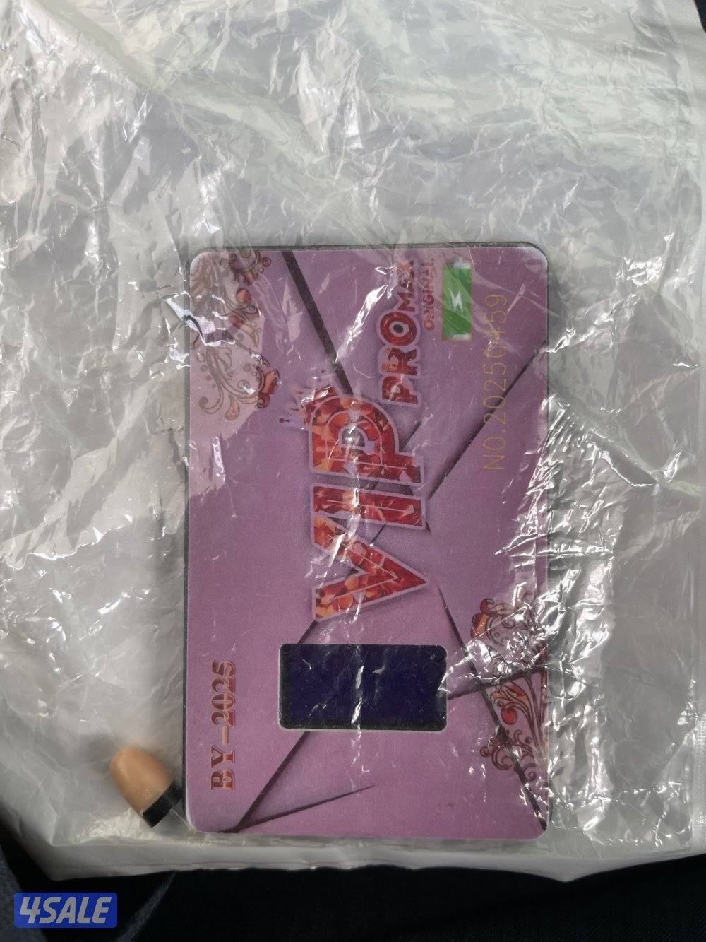 للبيع سماعة كرت0