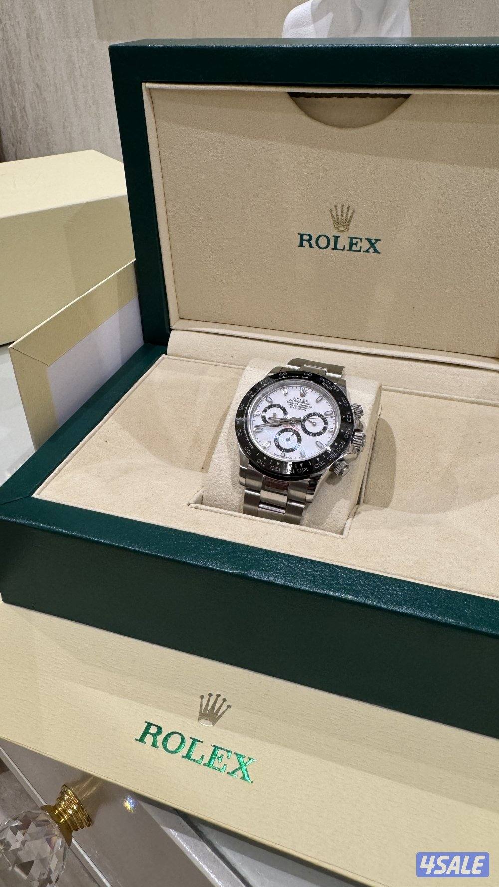 أقوى جودة بالسوق0