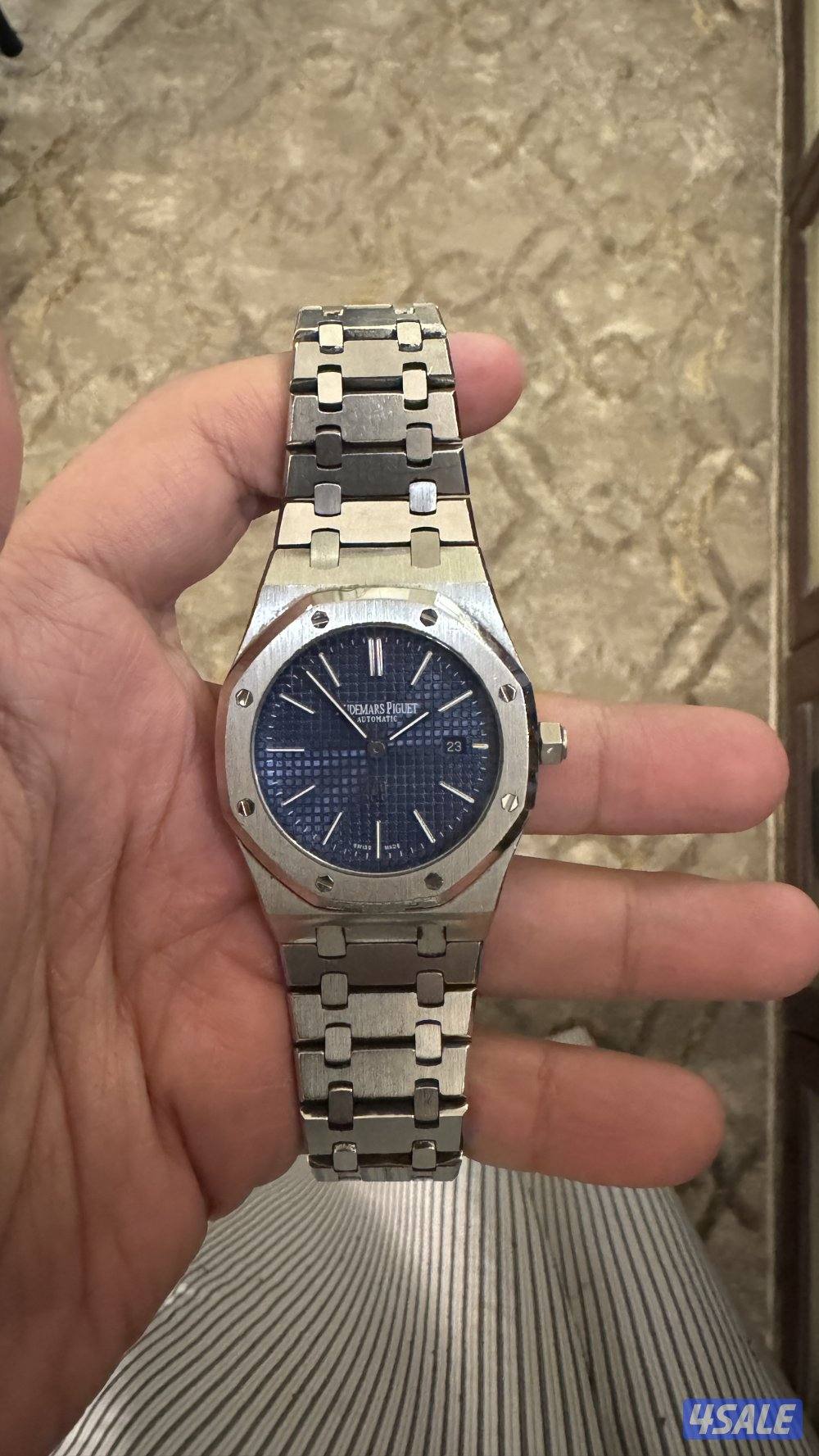 أقوى جودة بالسوق1