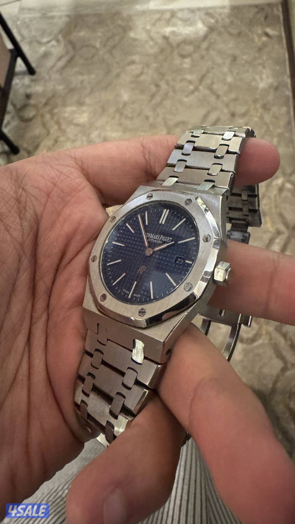 أقوى جودة بالسوق2