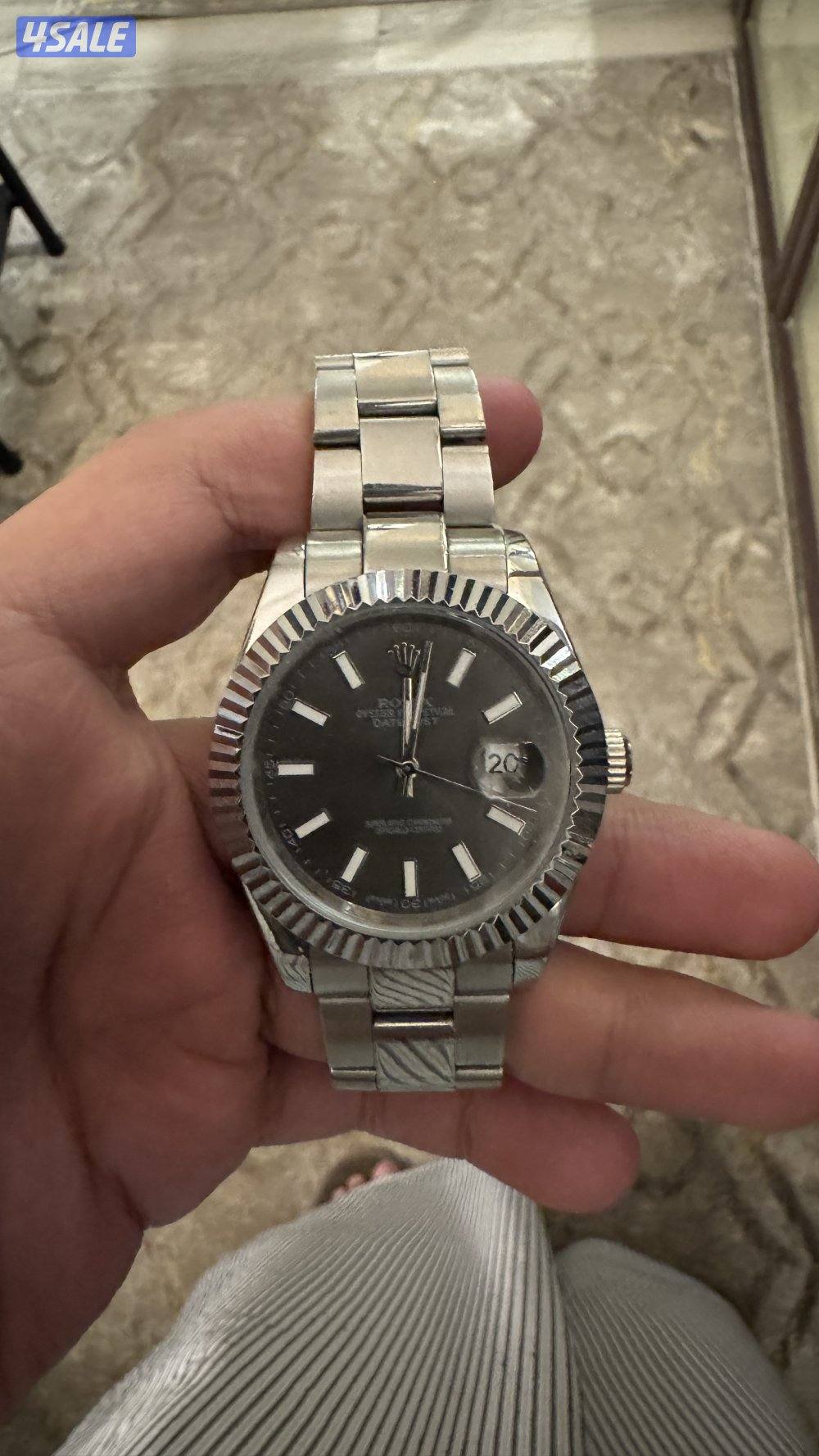 أقوى جودة بالسوق3