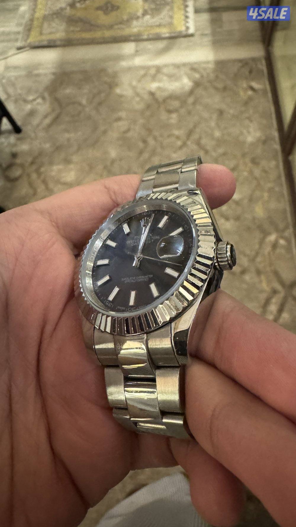 أقوى جودة بالسوق4