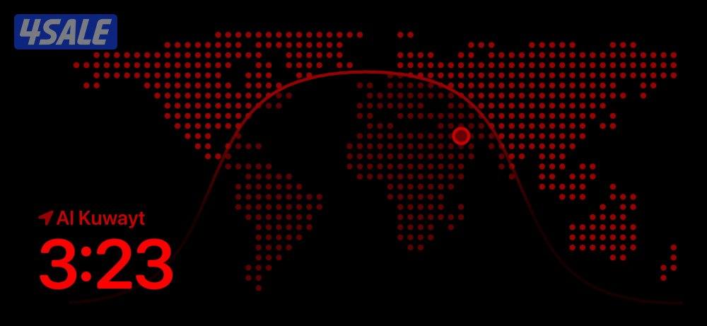 مناديب مواد غذائية0