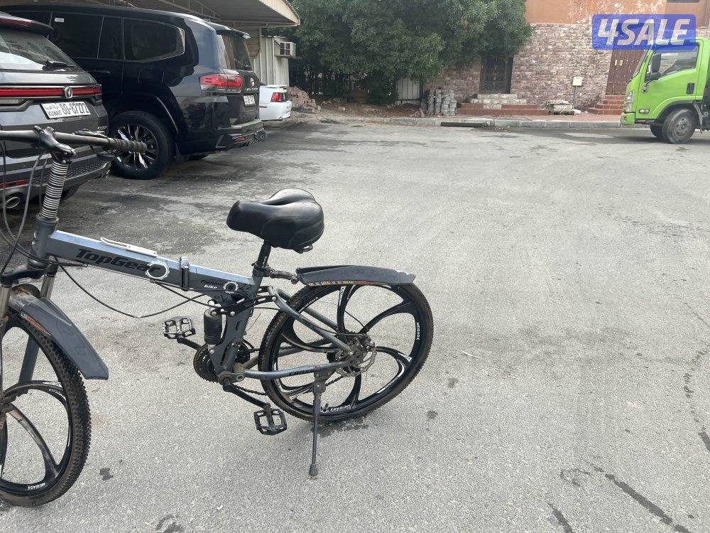 اربع درجات هوائية0