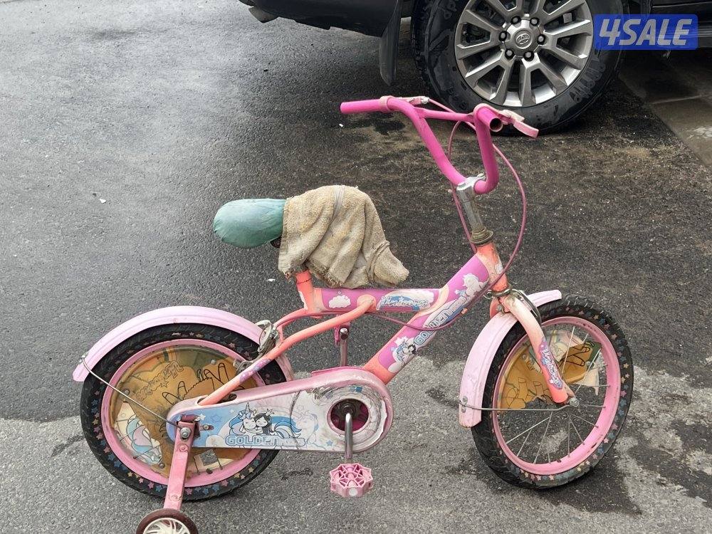 اربع درجات هوائية1