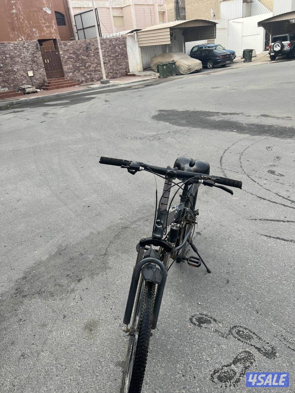 اربع درجات هوائية2