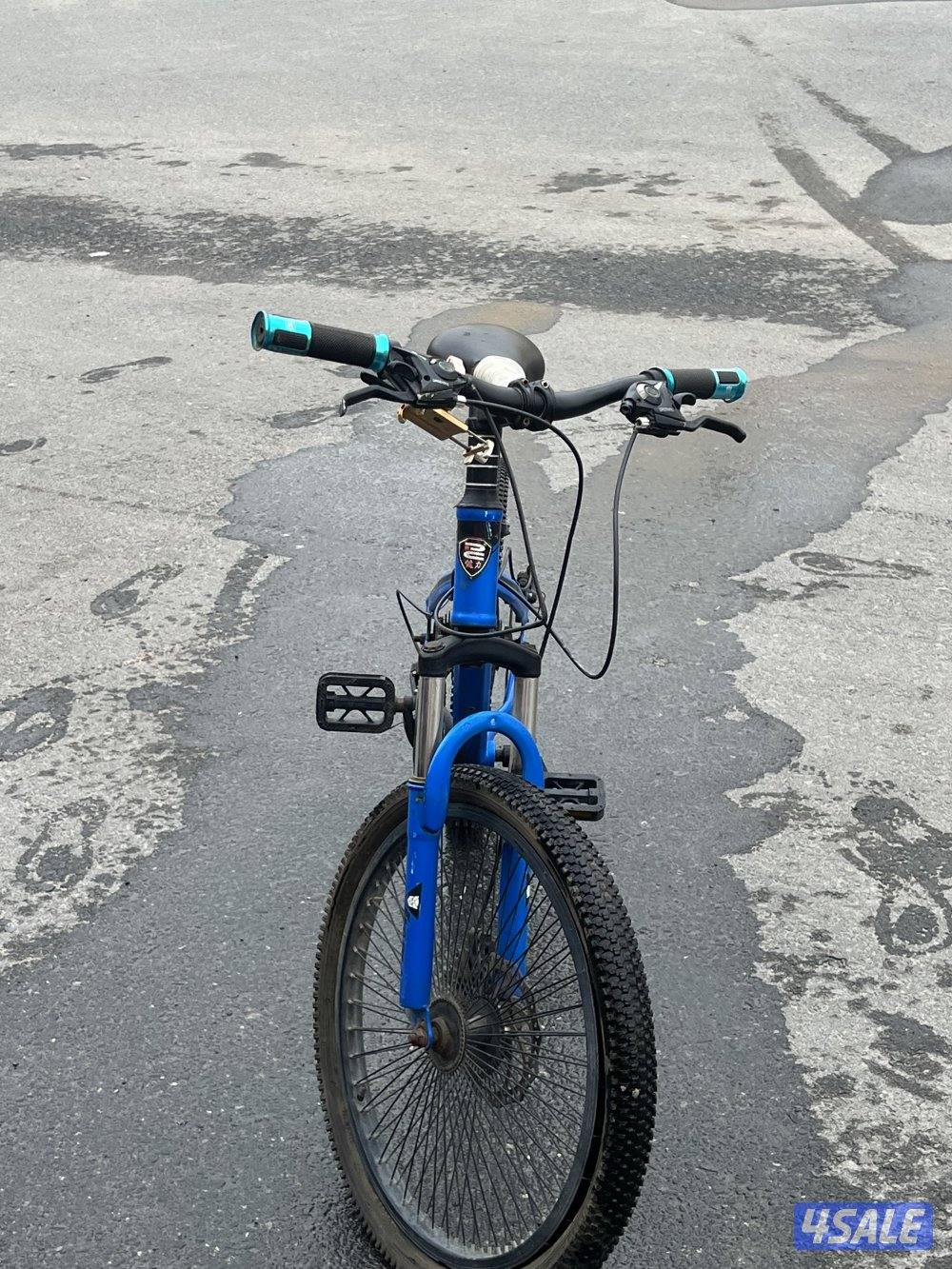 اربع درجات هوائية4