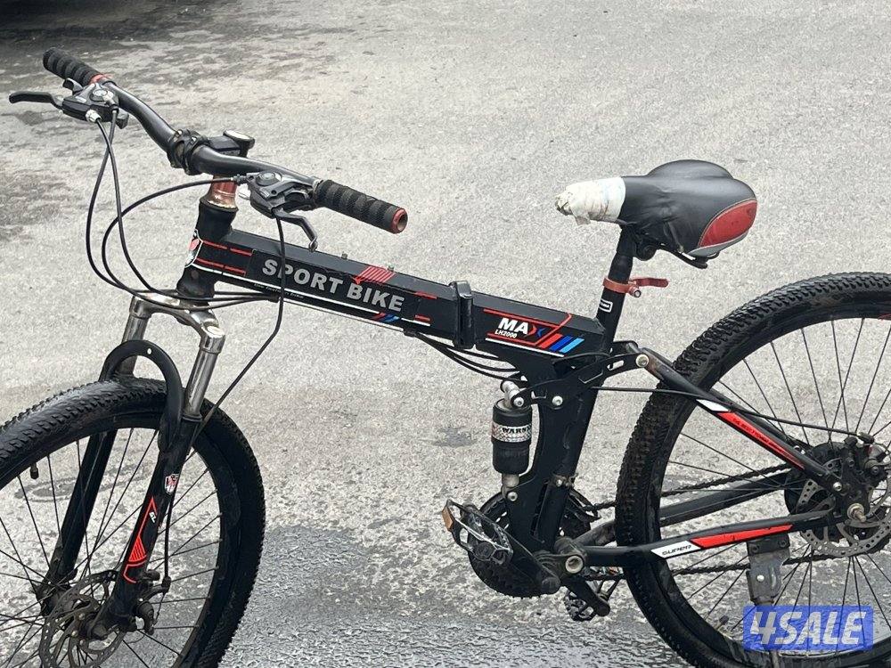 اربع درجات هوائية5