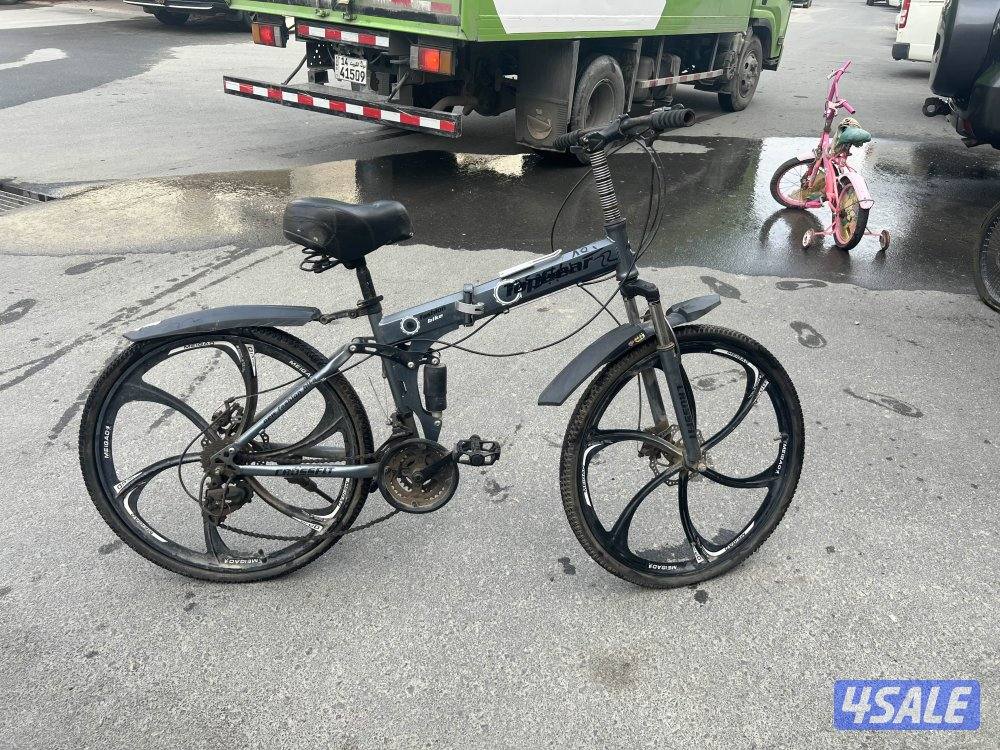 اربع درجات هوائية6