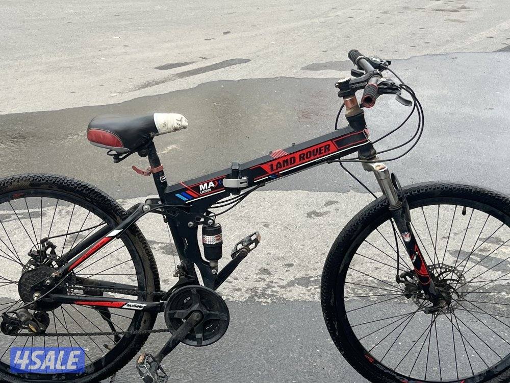 اربع درجات هوائية7