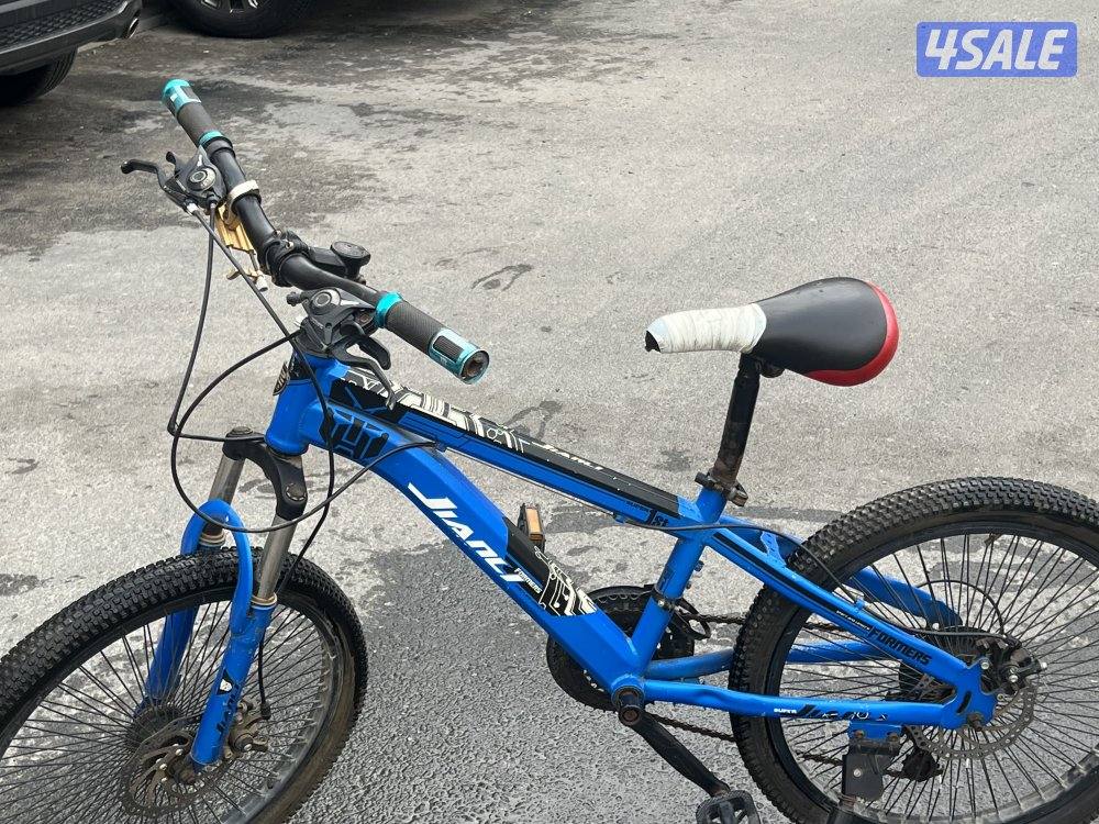 اربع درجات هوائية8