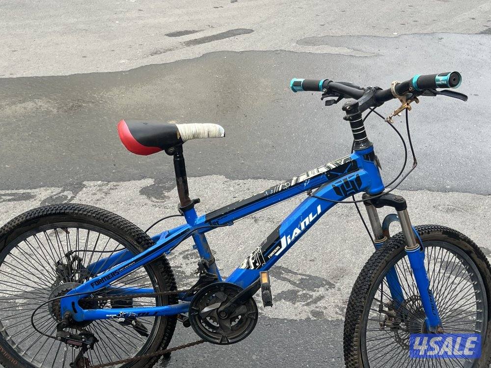 اربع درجات هوائية9