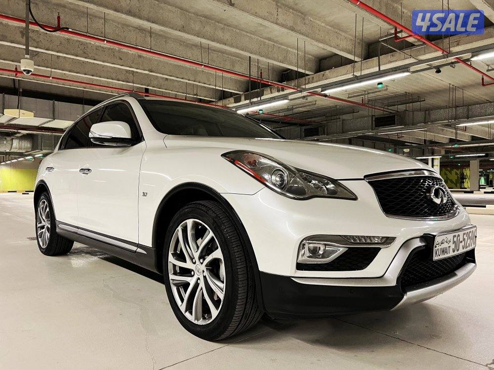 🔥ماشي ( 80 ) الف🔥1