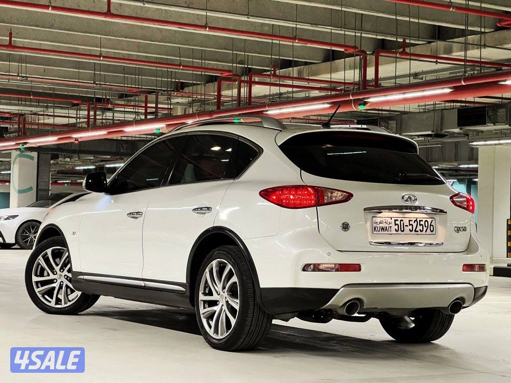 🔥ماشي ( 80 ) الف🔥2