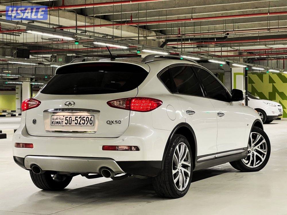 🔥ماشي ( 80 ) الف🔥3