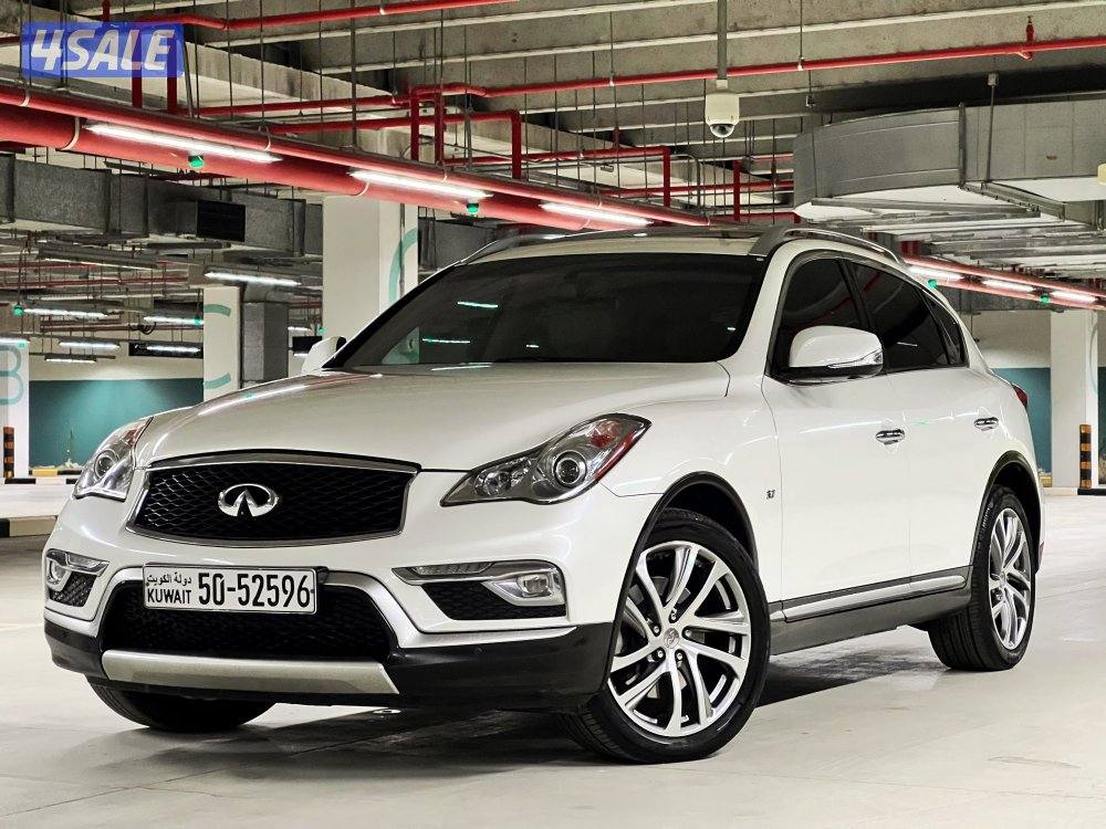 🔥ماشي ( 80 ) الف🔥4