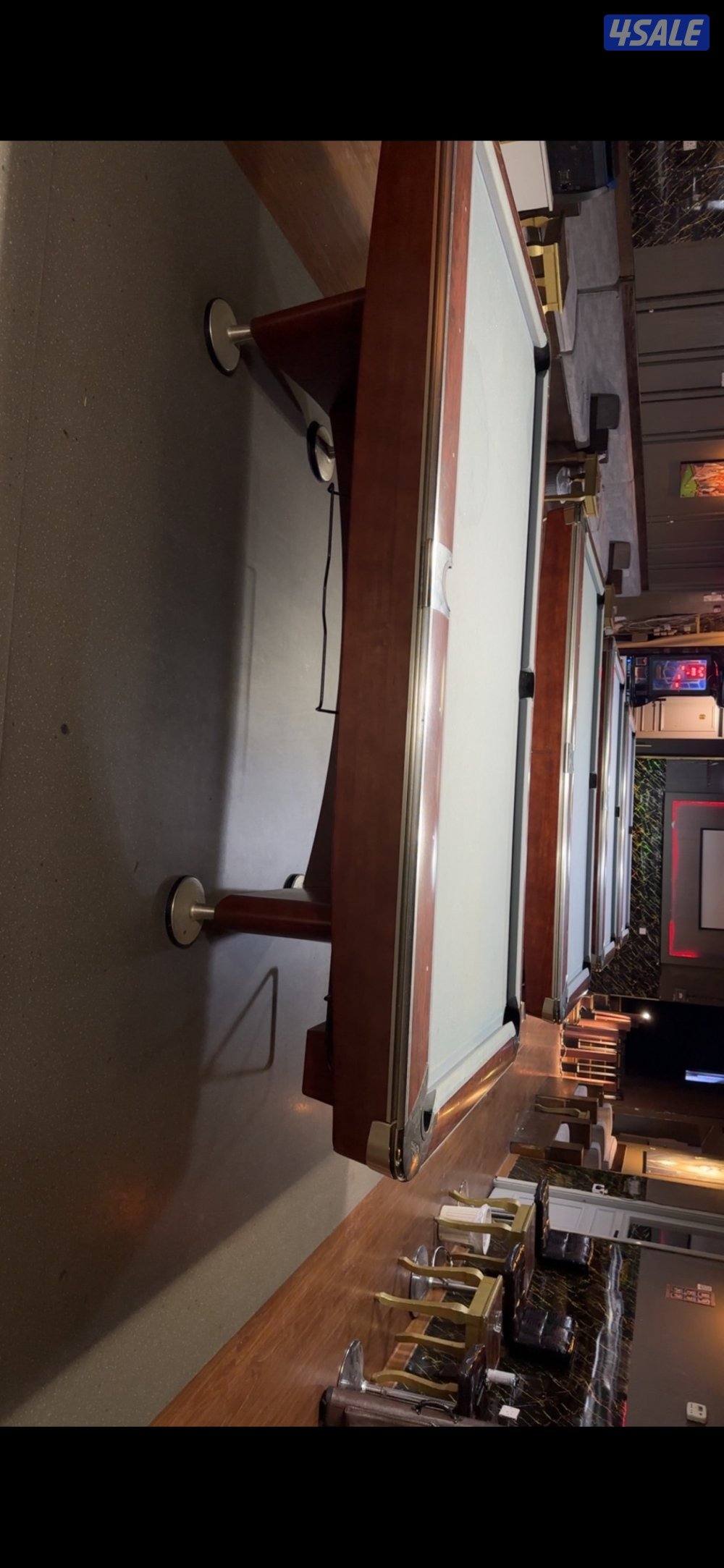 فرصة استثمارية ( بيته سريعه )2