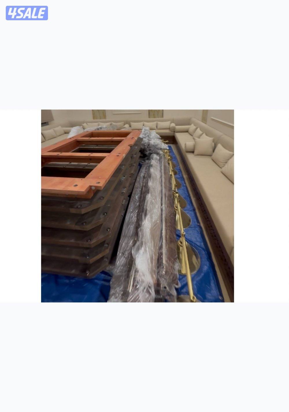 فرصة استثمارية ( بيته سريعه )3