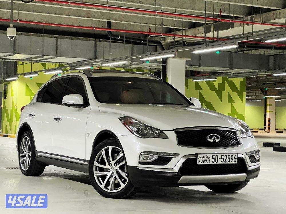 🔥ماشي ( 80 ) الف🔥5