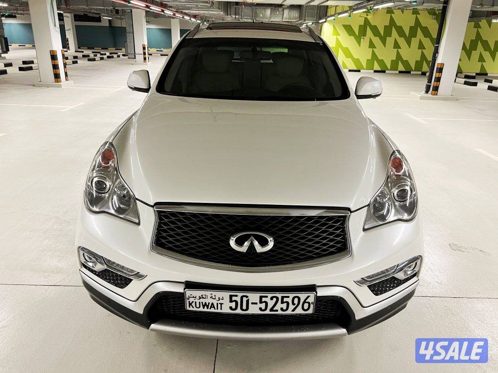 🔥ماشي ( 80 ) الف🔥6