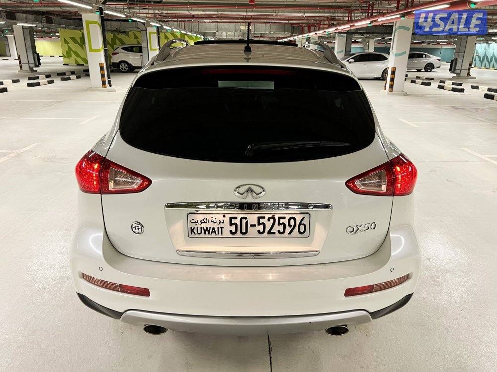 🔥ماشي ( 80 ) الف🔥7