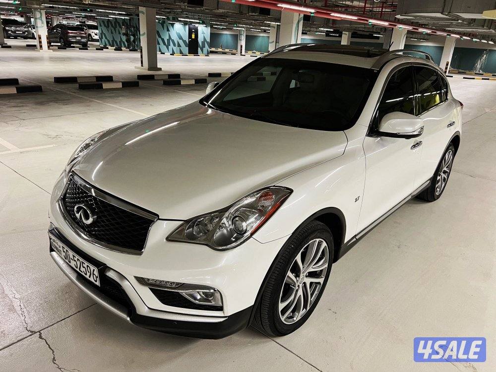 🔥ماشي ( 80 ) الف🔥8