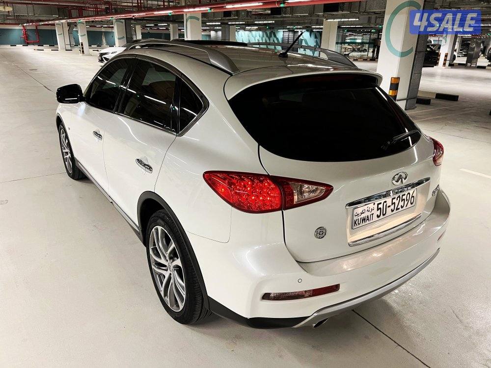 🔥ماشي ( 80 ) الف🔥9