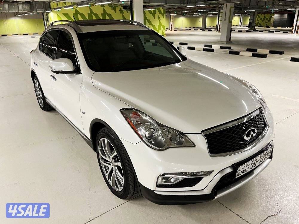 🔥ماشي ( 80 ) الف🔥10