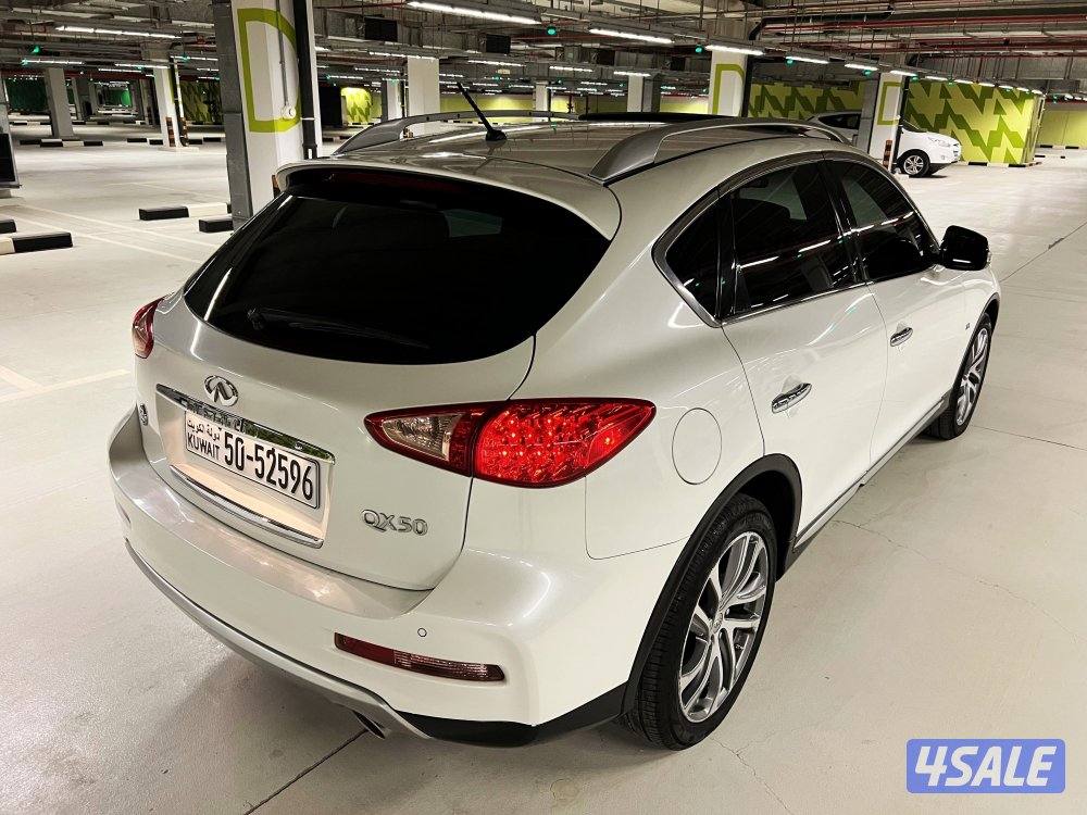 🔥ماشي ( 80 ) الف🔥11