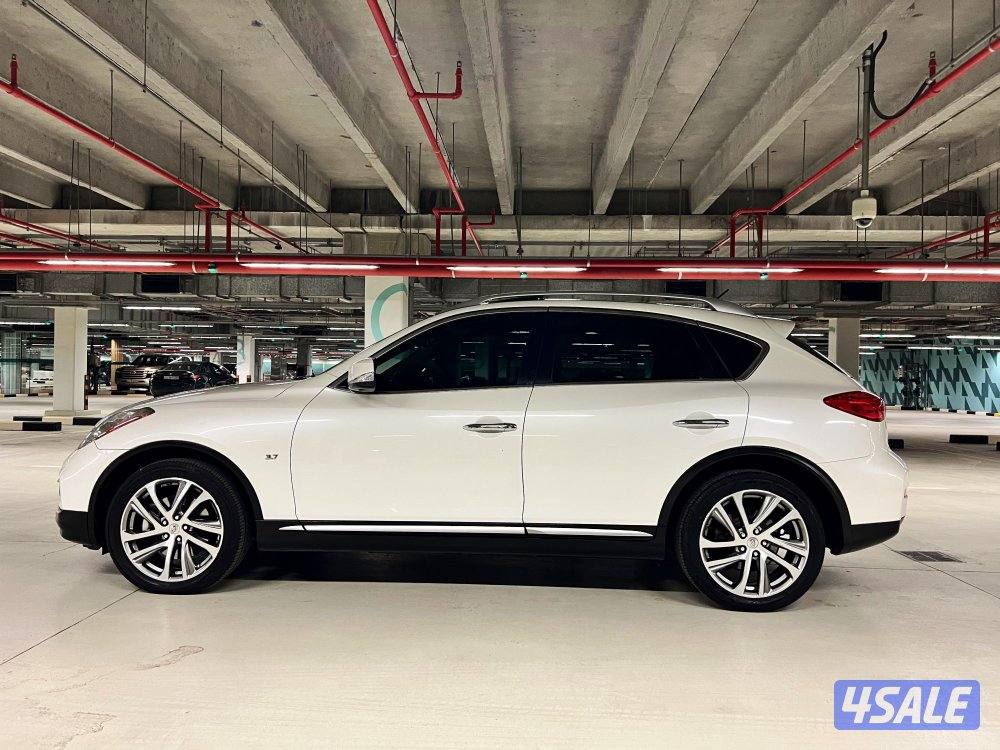 🔥ماشي ( 80 ) الف🔥12