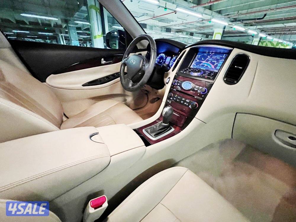 🔥ماشي ( 80 ) الف🔥13