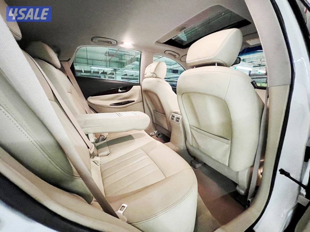 🔥ماشي ( 80 ) الف🔥14