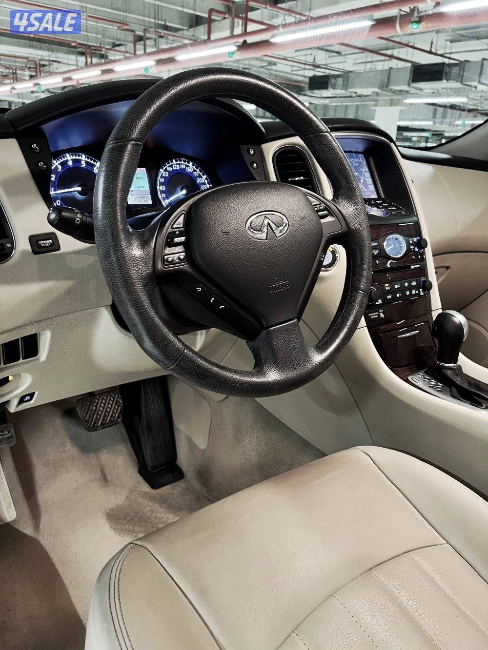 🔥ماشي ( 80 ) الف🔥15