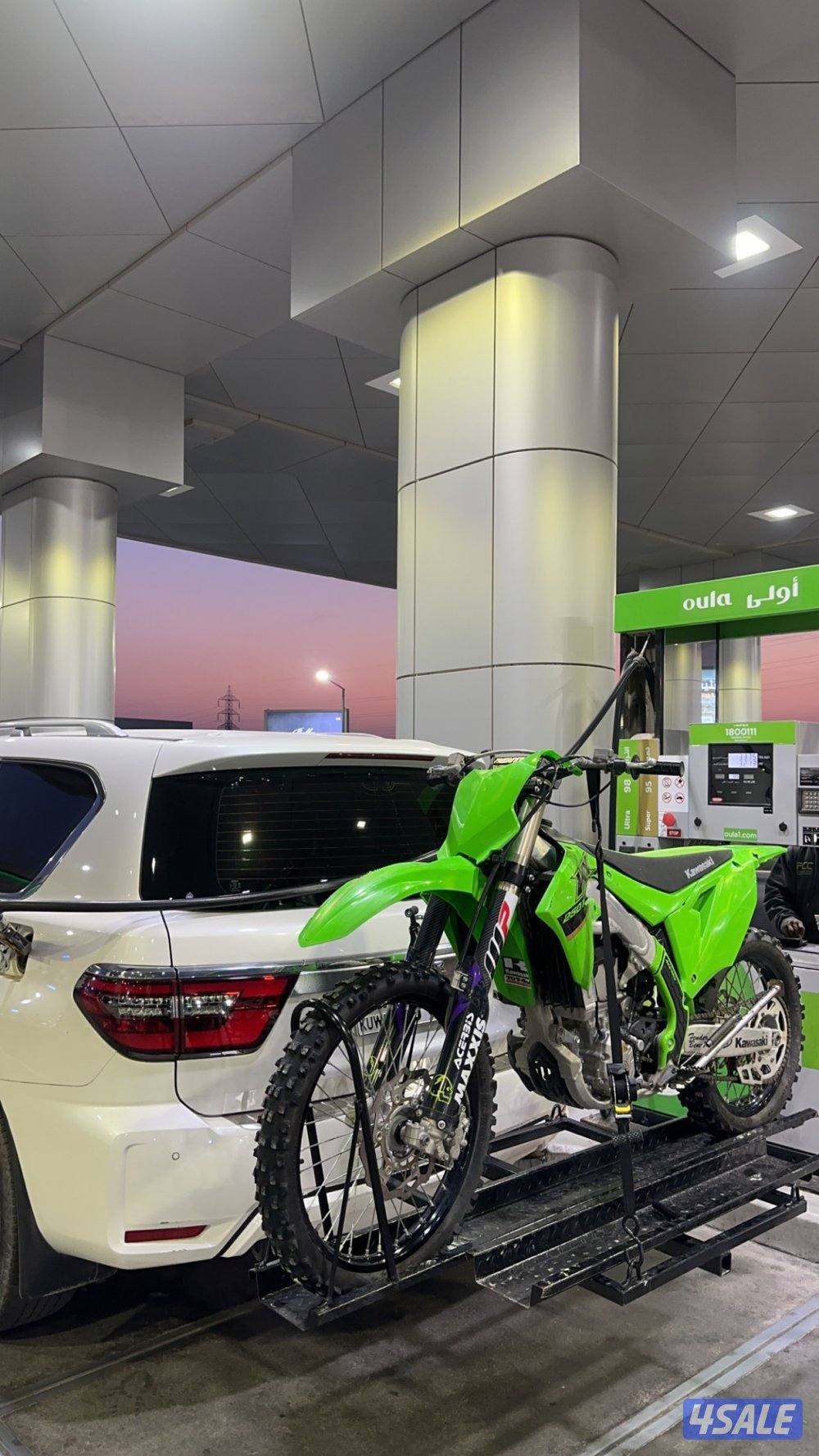 كوزاكي 2021 - 250x0