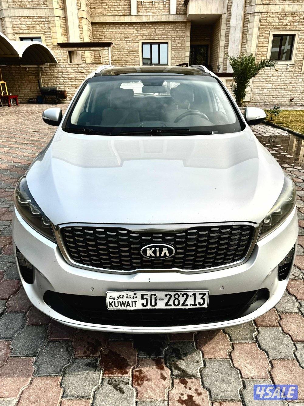2018 Sorento Quick Selling🔥1