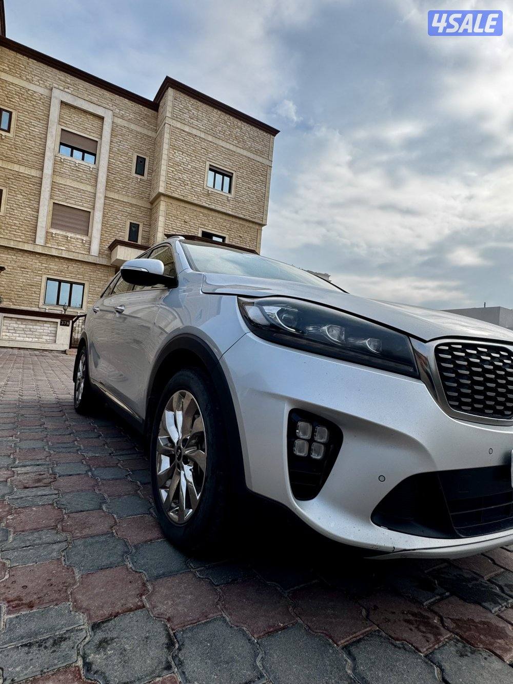 2018 Sorento Quick Selling🔥2