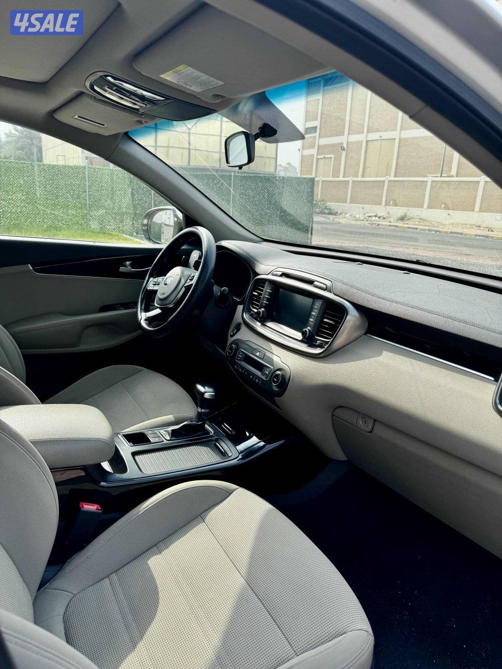 2018 Sorento Quick Selling🔥4