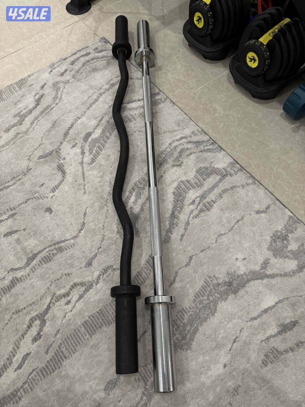 ادوات رياضية4