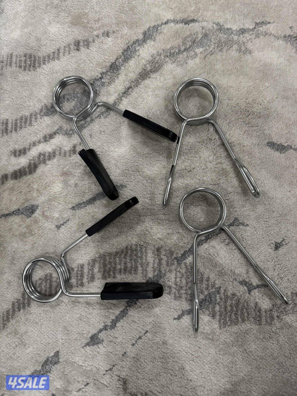 ادوات رياضية8