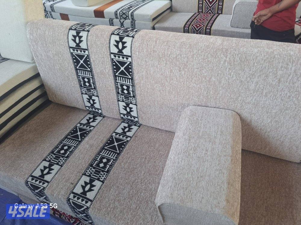 كل ما يخص السجاد لدينا بيع وتركيب جميع انواع السجاد تركي اسعار جمله6