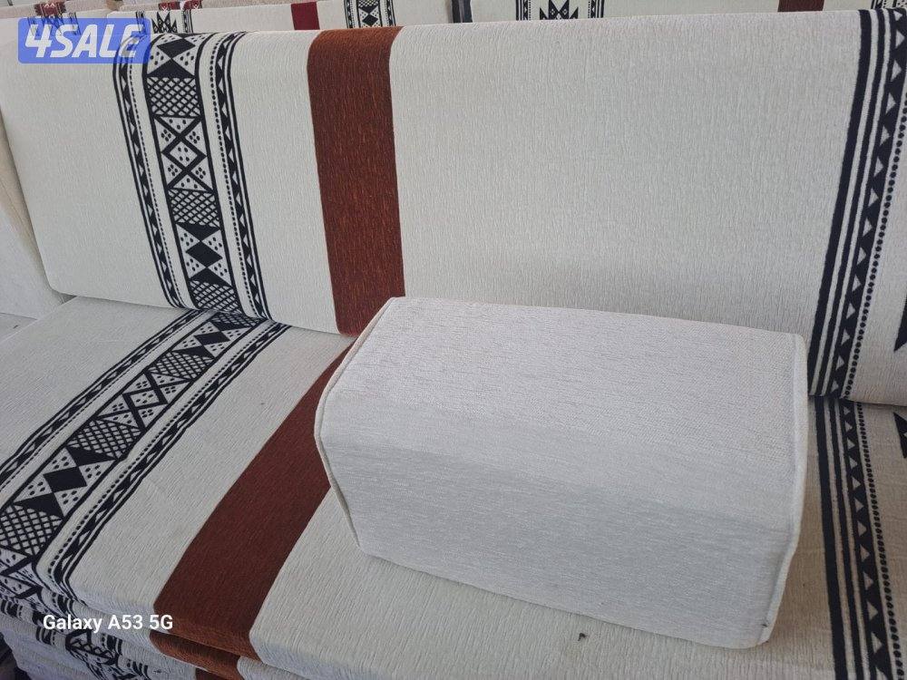 كل ما يخص السجاد لدينا بيع وتركيب جميع انواع السجاد تركي اسعار جمله7