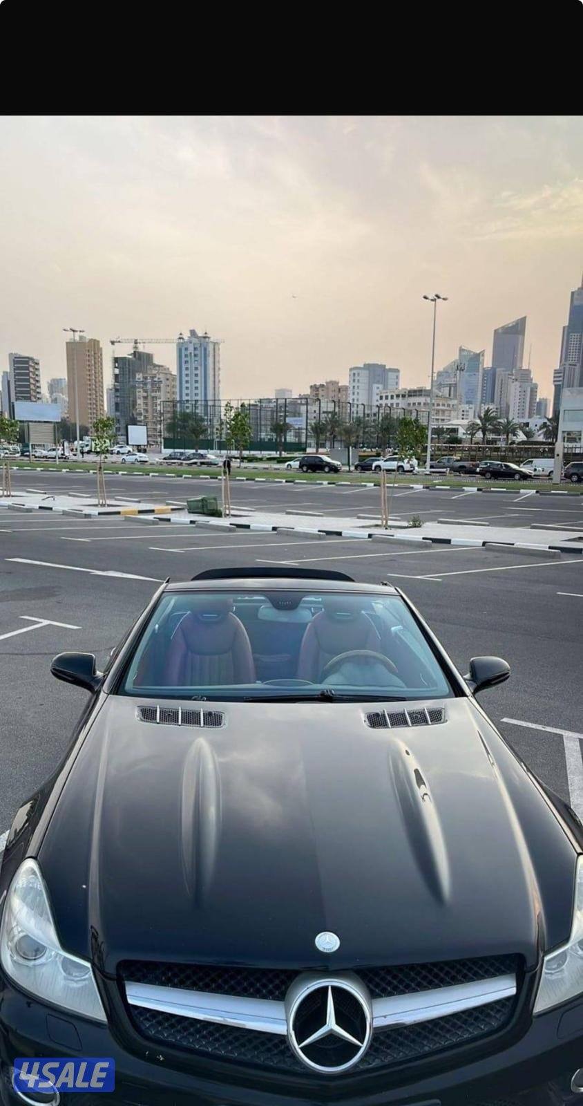 استعمال شخصي كامل الواصفات كشنات تبريد وتسخين0