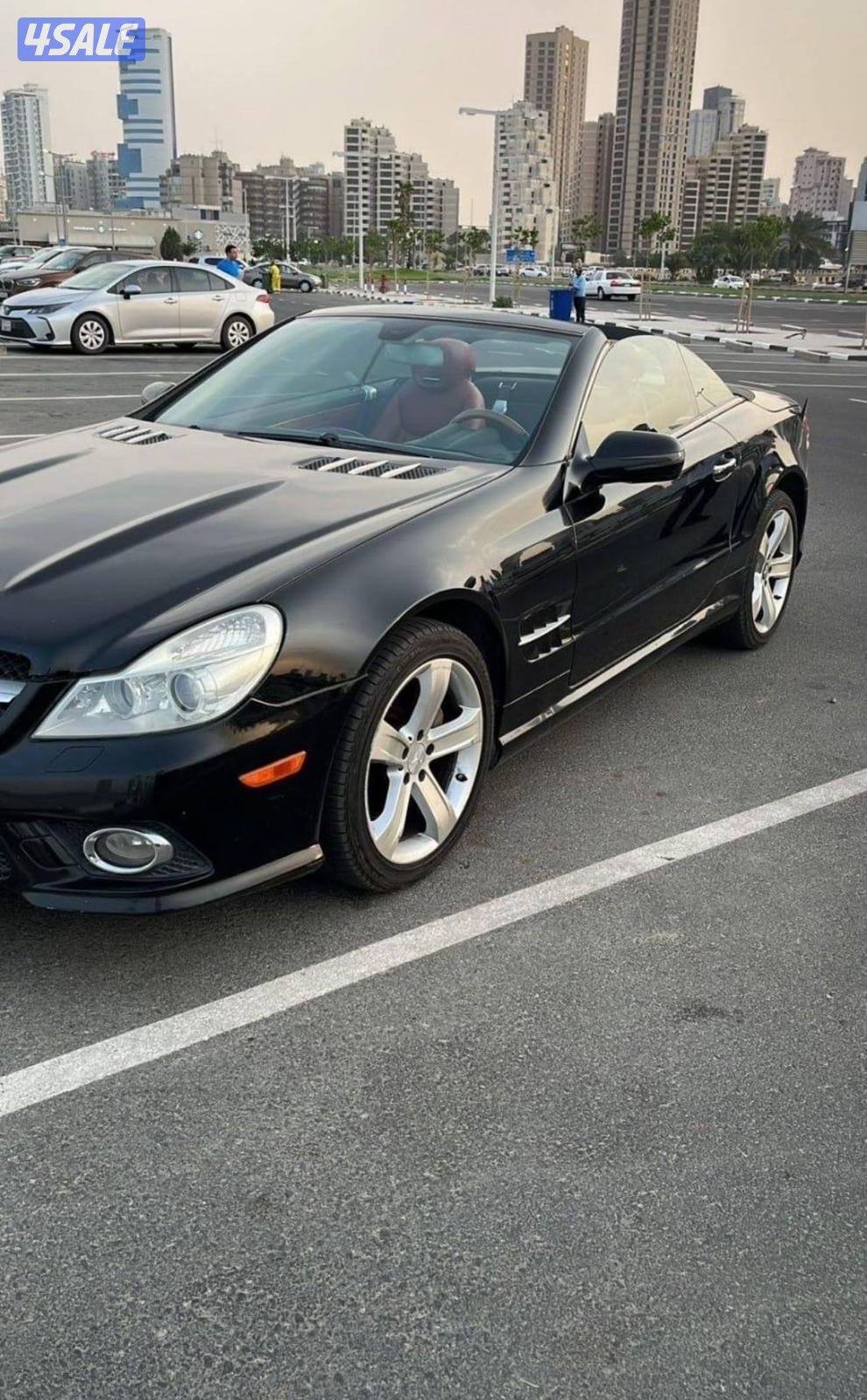 استعمال شخصي كامل الواصفات كشنات تبريد وتسخين3