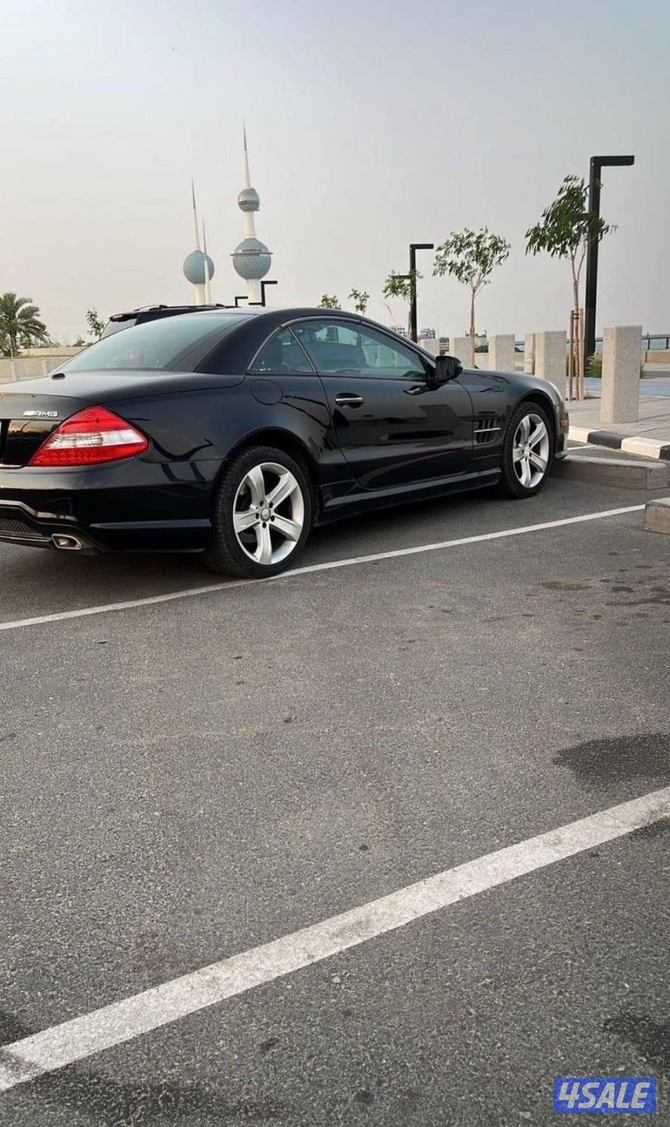 استعمال شخصي كامل الواصفات كشنات تبريد وتسخين2