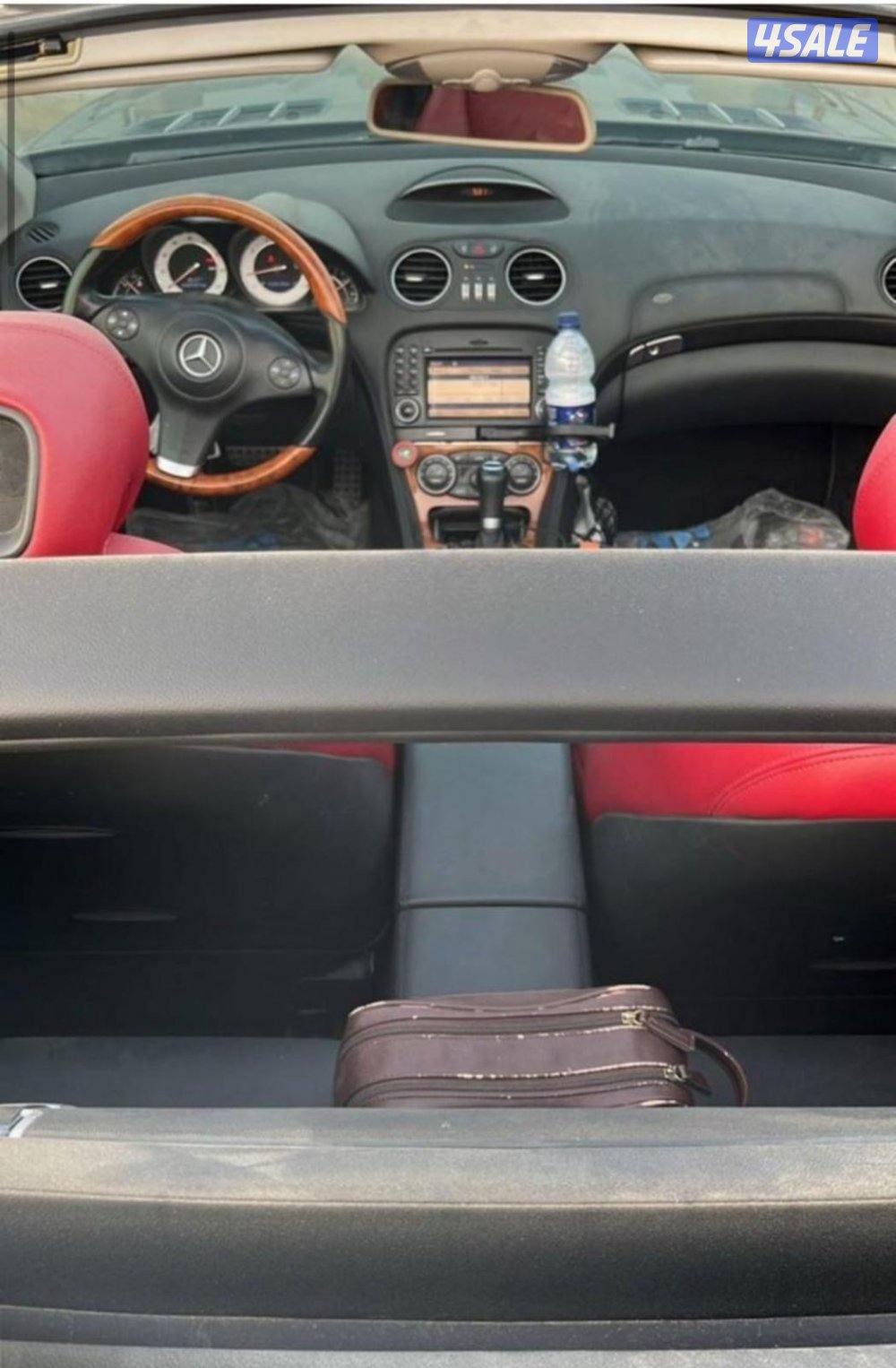 استعمال شخصي كامل الواصفات كشنات تبريد وتسخين4