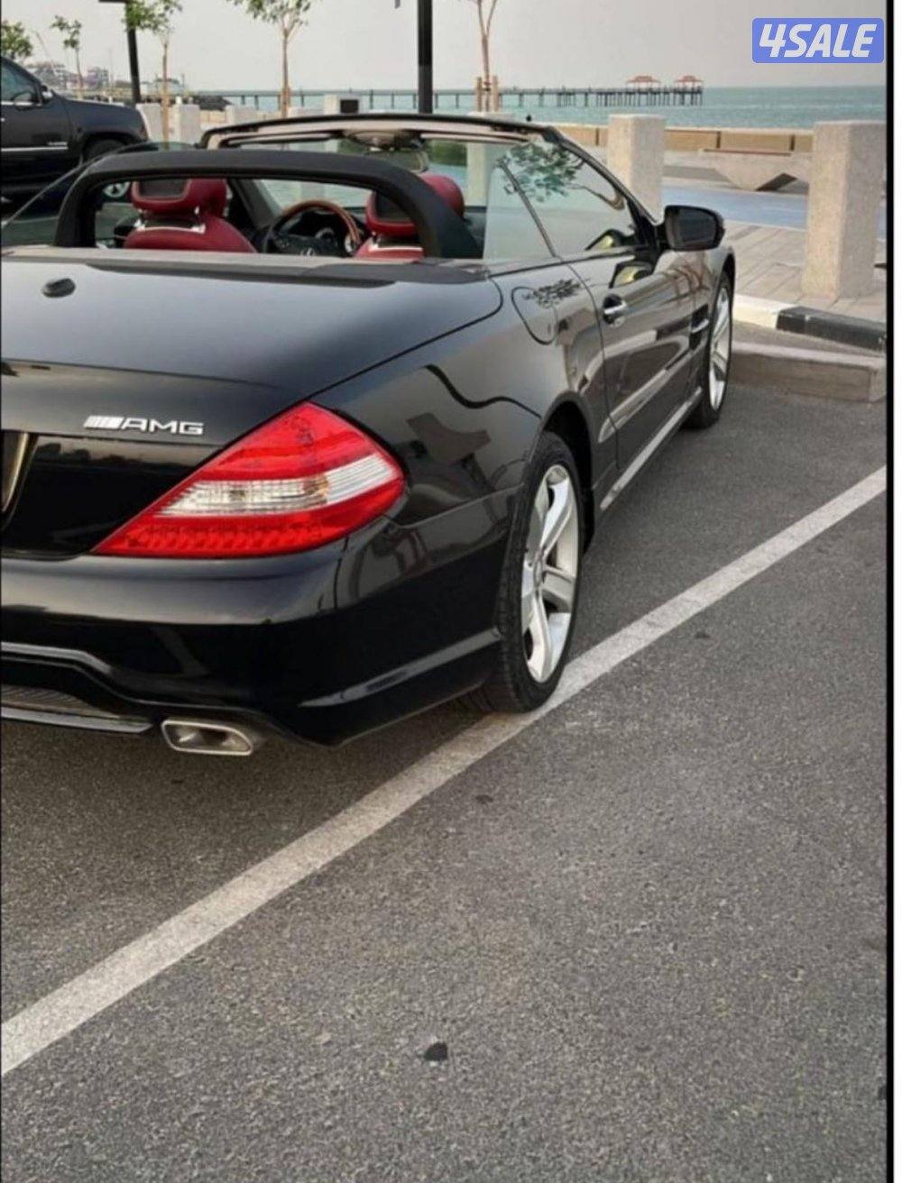 استعمال شخصي كامل الواصفات كشنات تبريد وتسخين5