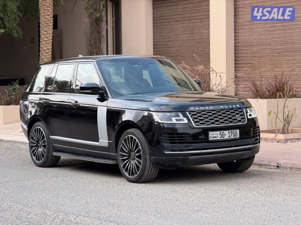 SE سوبر چارج V80