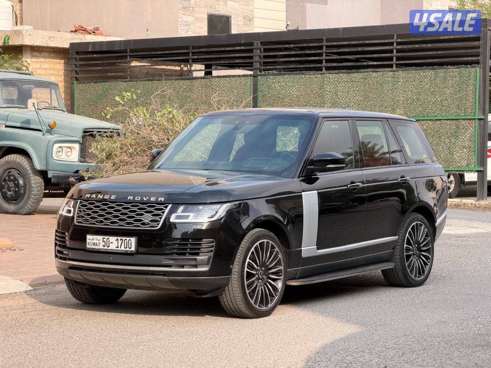 SE سوبر چارج V81