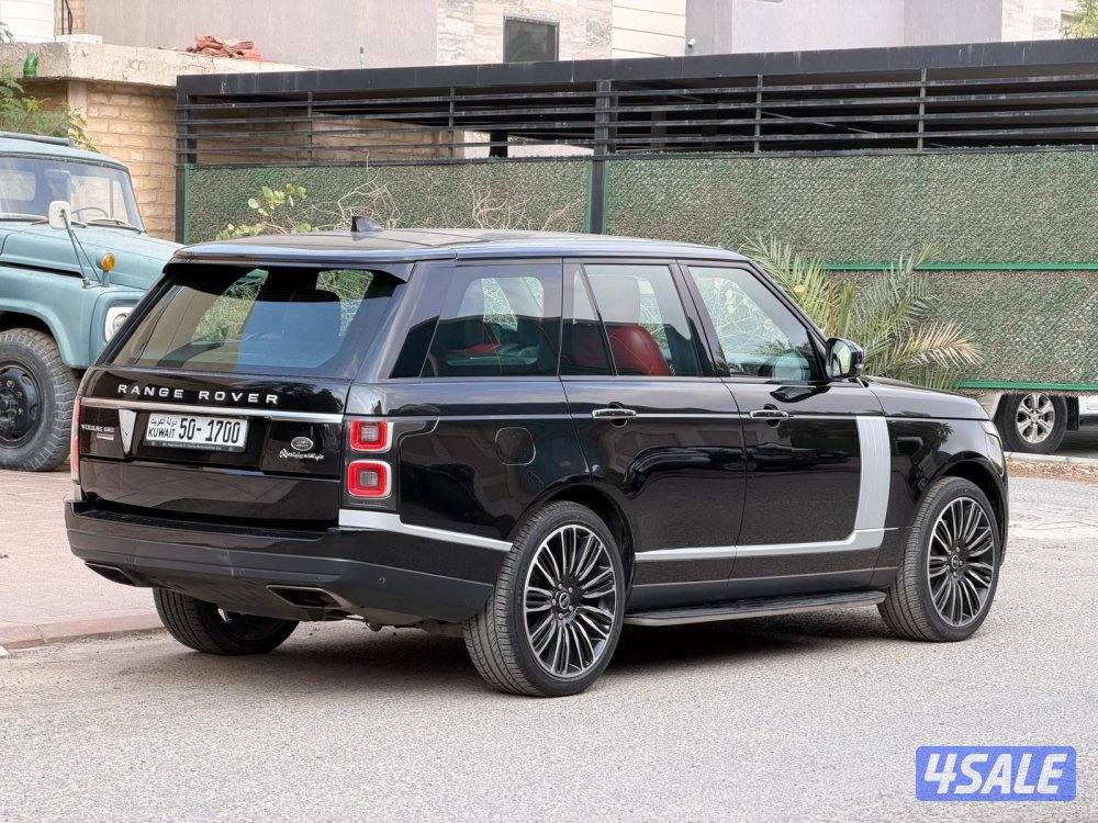 SE سوبر چارج V82